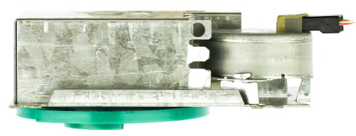 GE Washer WD21X10155 165D5484P003 Timer