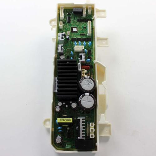 Samsung DC92-01021U Main Board