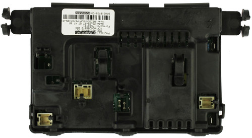 Electrolux Washer 916518732 A20285705 Control Board