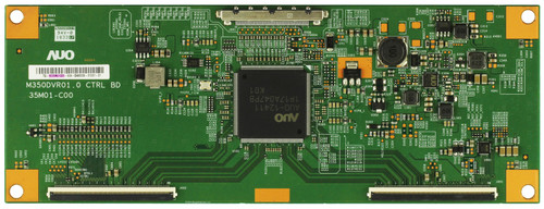 Samsung 55.35M01.C05 T-Con Board