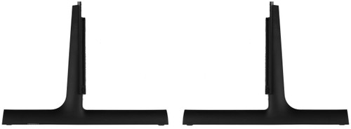 Samsung BN96-54194A TV Stand/Base  QN85LS03DAFXZA NEW