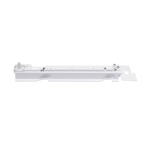 Electrolux 5304507978 Slide Assembly,basket Lower