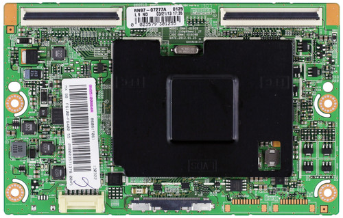SAMSUNG - フレアページ BN96-46074G-2_grande.png?v=