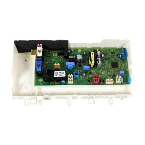 LG EBR80198609 Dryer Control Board