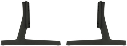 Samsung BN96-58943B Stand/Base for  UN75DU7200FXZA - Open Bag