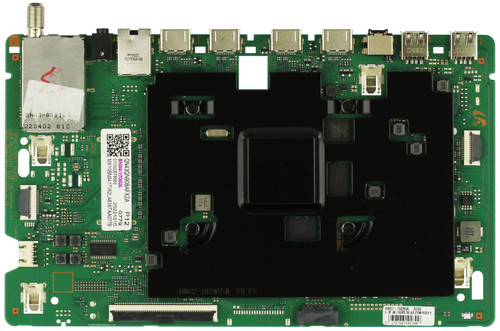 Samsung BN94-17362L Main Board for QN43QN90BAFXZA AE03