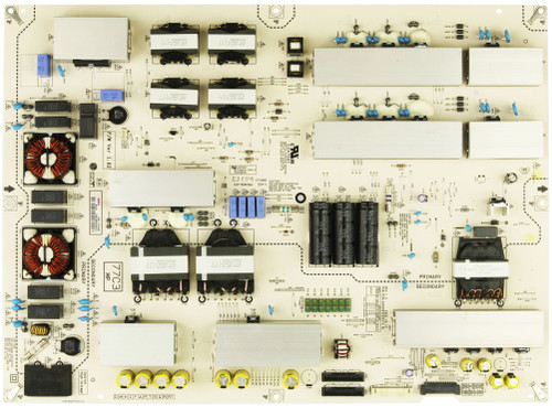LG EBR41959901 Power Supply Board