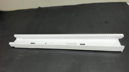Insignia Cable B05112166L Left Rail Guide