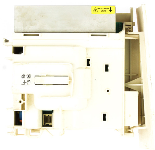 Frigidaire Washer 134409904 Washer Motor Control Board