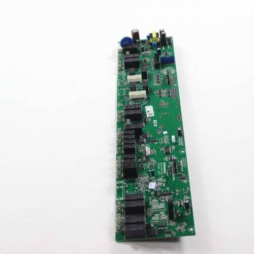 Frigidaire Range Oven 316380081 Control Board