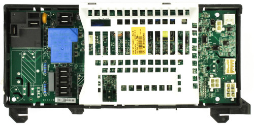 Maytag Dryer W11194451 Control Board