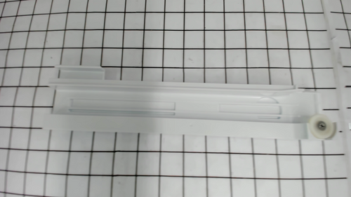 Samsung Refrigerator DA61-09177A Right Rail