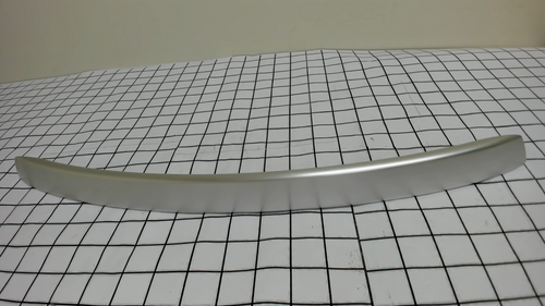 LG Dishwasher MEB41413201 Door Handle