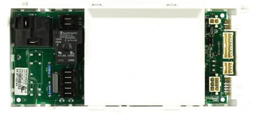 Whirlpool Dryer WPW10352638 W10352638 Control Board 