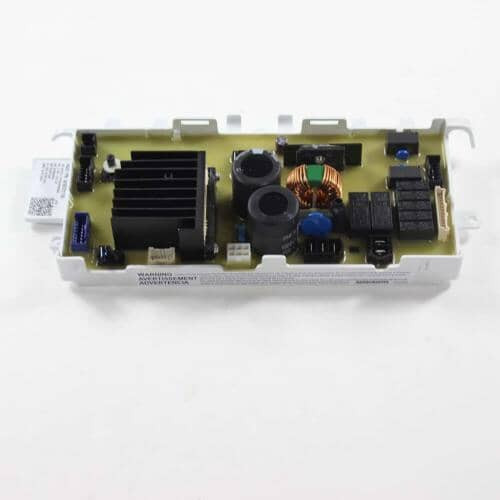 Whirlpool Washer W10721110 Control Board