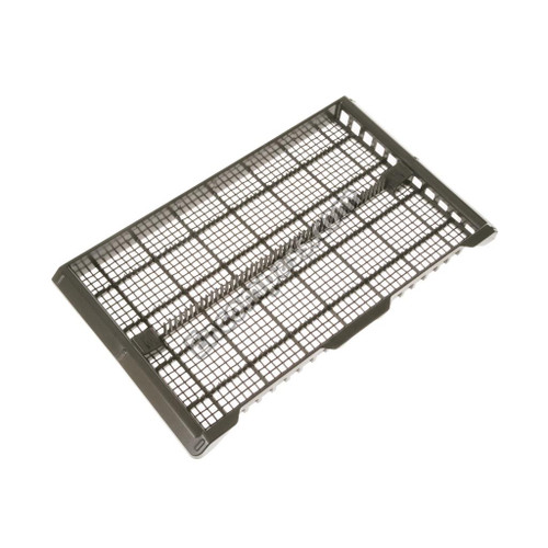 GE Dishwasher WD28X20416 Silverware Tray