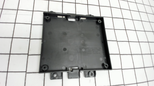 Samsung Range DG61-00954 Control Sub Board Holder