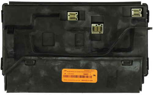 Frigidaire Washer 134640621 Control Board 