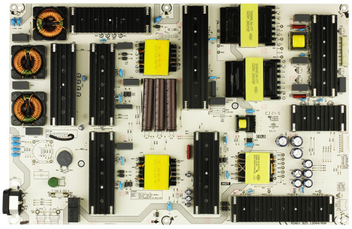 Hisense 400926 13064-K Power Supply 85QD7N