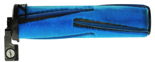 Shark Powerfins Brushroll for IZ540H UZ565H Cordless Vacuum-Renewed