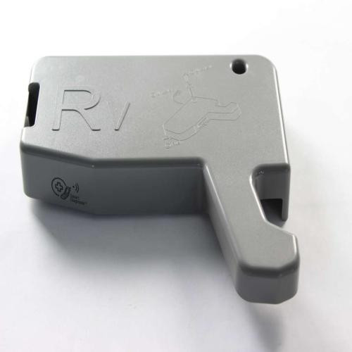 LG Refrigerator ACQ87309205 Hinge Cover Assembly