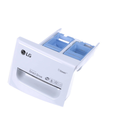 LG Panel Assembly,drawer