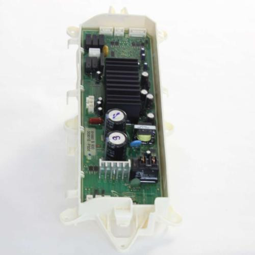 Samsung DC92-00301B Main Control Board