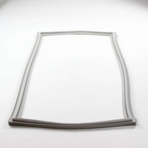 Samsung Refrigerator DA97-13015G Gasket Grey