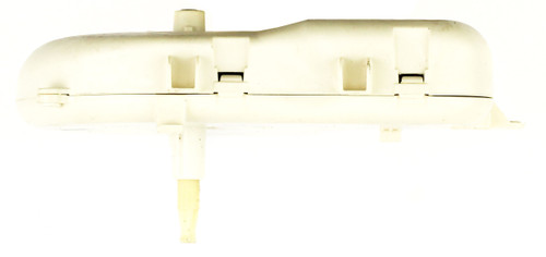 Maytag Washer 6 2614530 Timer