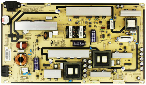 Cisco 74-100644-01 Power Supply Board for MX700 Cisco Teleprecense