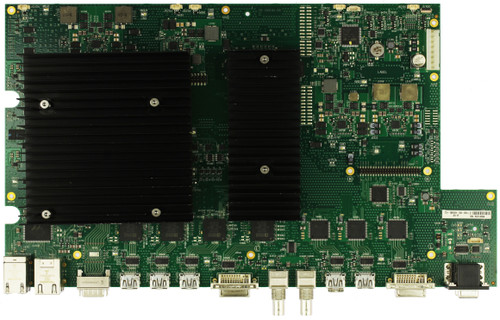 Cisco 73-100181-03 Main Board
