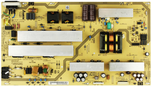 Cisco 056.04416.1071  Power Supply