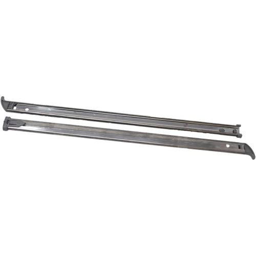 Bosch Dishwasher 744815 Slide Rail Set