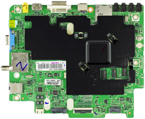 Samsung BN94-09963A Main Board for LH40DBEPLGA/GO (Version VS04)