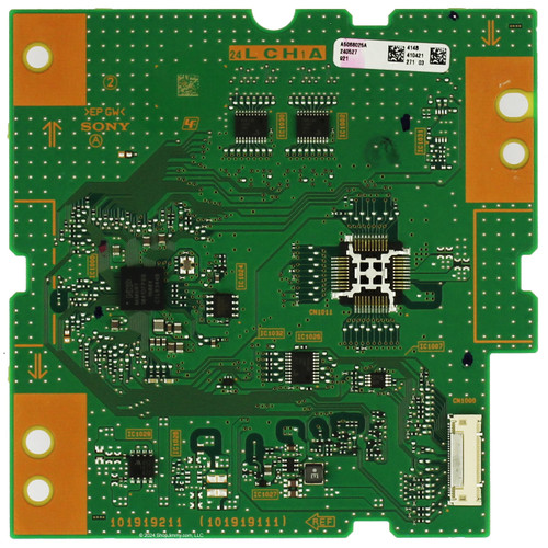 Sony A-5071-056-A 24LCH1A LED Driver