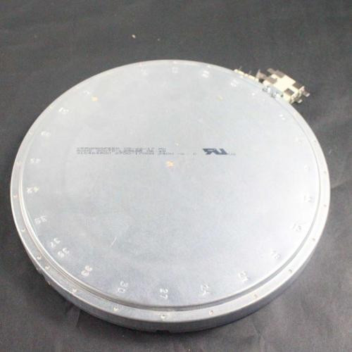 Electrolux 316216600 316464900 Element-surface Dual,1700/2700