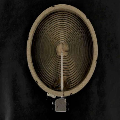 Electrolux 316277700 316465000 Element-surface,9\",3000w,radia