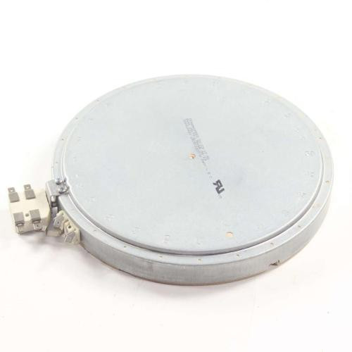 Electrolux 316224300 316418400 Element,dual,9\"/6\",surface,120
