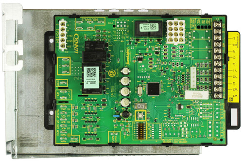Lennox 103699-01 Furnace Control Board