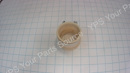 GE Dishwasher WD18X0214 Pump Connector