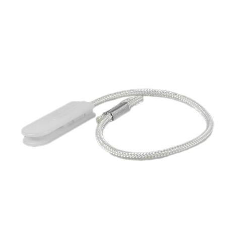 Samsung Dishwasher DD67-00039B Door Cable