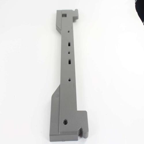 Samsung Refrigerator DA64-04190A Table top Cover