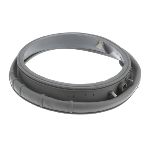 Samsung Washer DC97-16140N Door Boot