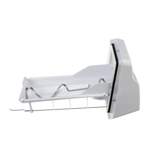 Whirlpool Refrigerator W11097357 Ice Maker Bucket