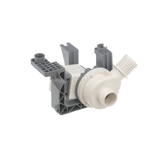 Whirlpool Washer W11263349 Drain Pump Assembly