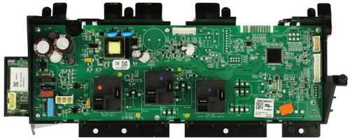 GE Dryer 308D1600G003 Main Board
