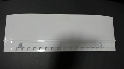 Samsung Refrigerator Cover DA63-07998A