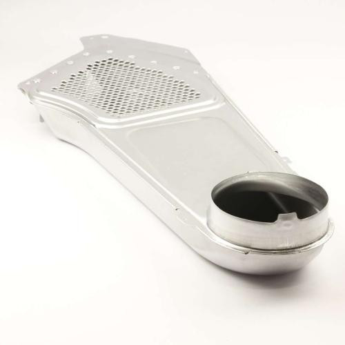 LG Dryer 5209EL1001C Heat Duct