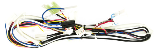 GE WB18X35676 Multi Harness