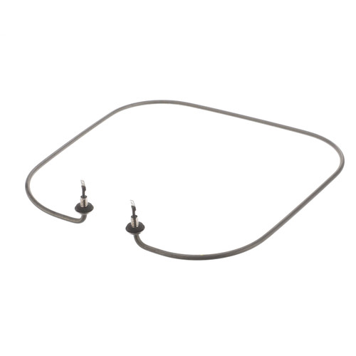 GE Dishwasher WD05X28460 Heating Element